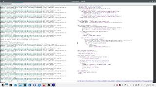 trivia in clojure 6