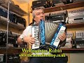 weltmeister rubin 60 bass accordion