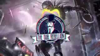Truth - Undeniable (Noclu Remix)