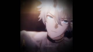 Phainon \u0026 Cyrene edit|| NOT A SHIP!!|| Wifey wifey|| #honkaistarrail