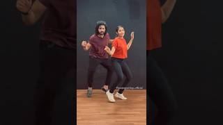 #thenmozhi  | Prajin Prathap | #anikhasurendran #trendingshorts | @pdanceschool