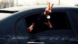 2Pac - Gangsta Virus (ft. Ice Cube, Eminem, Tech N9ne)