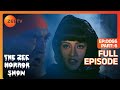 The Zee Horror Show - Chandalika 6 - Full Episode 66 - India`s No 1 Hindi Horror Show by Zee Tv