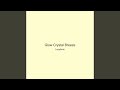 Glow Crystal Breeze