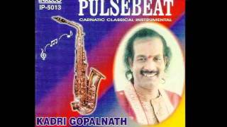 Pulse Beat-Samaja Vara Gamana (saxophone).wmv