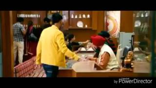 ਲੋਕ ਮੈਨੂੰ     #ਚੀਮਾ#      ਕਹਿੰਦੇ ਹਨ  | punjabi comedy clip