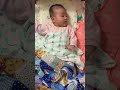 羅雨晞 小baby 寶寶萌9