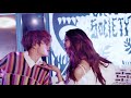 mv niel justhis 니엘 niel 저스디스 _ what s good 잘 지내