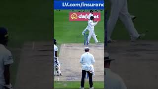 mohammad rizwan bowling and excellent catch#mohammadrizwan