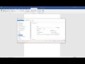 V15 SQL and XML data connection