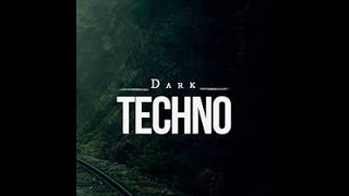 Dark Techno || Industrial Cyberpunk Mix  Revenge ll  Dark Electro