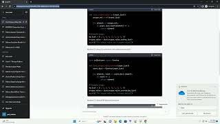 Finding a single Unique value in a python list