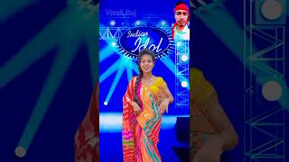 Daal mein kuchh Kala va |#Kajra #Mohabbat #Wala#bhojpuri #dance #ranjitakumari508 #viralvideo