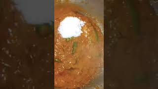 পুঁই মুচরি /পুঁই শাকের বিচি রেসিপি    #ytshorts#shorts#foryou #cookingshorts #fyp #recipe#vuralshort