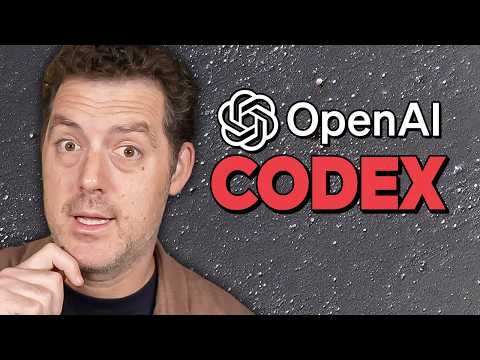 Openai Codex Revolutionizing Coding With Ai Agents