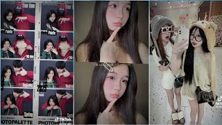 🎶Nhạc chill Tik Tok:Tổng Hợp Những Bản Nhạc Chill~Singing Cực Hay Hot Nhất Trên Tik Tok VN#50🎧