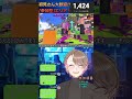 【 スプラトゥーン３】初見さん大歓迎✨🎉参加型オープンエリア！みんなでやろうぜ編！＃431【 サーモンランnw】 shots