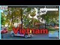 Geoguessr - Vietnam 3 minutes per round - Country Spotlight #28 - NEW Street View Country!