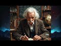 SOBANUKIRWA: Albert Einstein umushakashatsi w'umudage||Byinshi kubyatumye amenyekana kurwego rw'isi