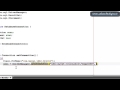 J2EE Tutorial For Beginners Insert Update Edit And Delete Database Record In JSP   Servlet With MySQ