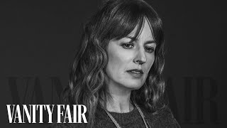 Rosemarie Dewitt Thinks Her Mad Men Character Is Still Alive | Sundance 2015 Interview