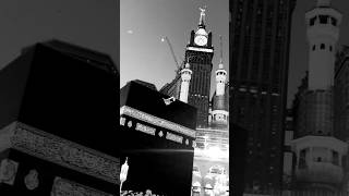 Kaaba Sharif ❤️/ Makkah / Qalmdan #islam #trending #viral #shorts #youtubeshorts #qalmdan