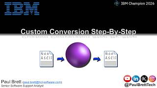 Utw8CbDi8hg