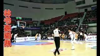 Jeremy Lin 40 pts Highlights | First Pre-season Game in Beijing Ducks