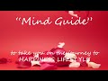 Trailer mind guide