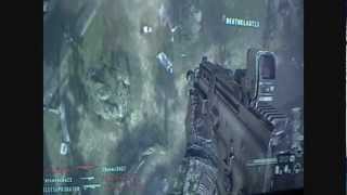 homefront glitch ontop of map and many more