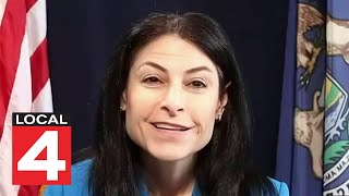 Help Me Hank: Michigan Attorney General on DTE Energy power outages
