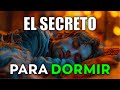 ¡VAS a DORMIR FELIZ! Atrayendo Lo Positivo | Sin preocupaciones