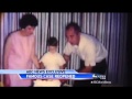 FBI Re-Opening 1964 Kidnapping Case of Baby Boy Taken From Chicago Hospita