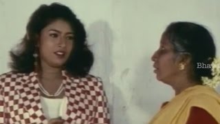 Bobbili Dora Telugu Full Movie Part 3 || Krishna, Vijaya Nirmala, Sanghavi || Telugu Hit Movies