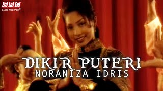 Noraniza Idris - Dikir Puteri