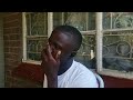 KAE CHAPS - MAKUHWA (OFFICIAL VIDEO ACT)