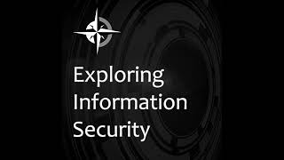 The Final Frontier of Security: The State of Space Security with Tim Fowler