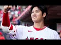 大谷翔平まさかの６月月間ＭＶＰならず　リーグトップ１２本塁打、２４打点もハーパーが２か月連続受賞newspaper