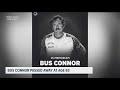 Former Boise State basketball coach Bus Connor dies at 93
