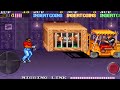 VENDETTA (Long Play)Retro Gaming