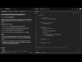 Leetcode 225 - Implement Stack using Queues - Python