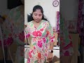 house wife vs working women part 20 ytshorts richakka viral