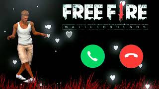 free fire Adam chacha ringtone ×× song free fire❌|| ringtone [2021]💔ringtone Adam¥ {2022} #short ||