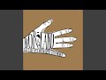 Tobogan (swine mix)