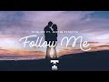 Thimlife - Follow Me (Feat. Justin Petretta)