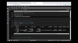 tableau-api-lib (detailed): creating subscriptions