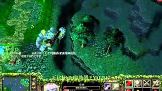 820dota第一视角暴力小小高清