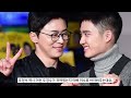 확신의 엑소 exo 최애=도경수