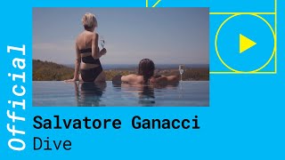 Salvatore Ganacci – Dive feat. Enya and Alex Aris [ ]