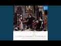 The Well-Tempered Clavier, Book I: Prelude and Fugue No. 15 in G Major, BWV 860